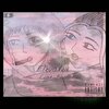 D.Powell、Frenchiee - Elevated (feat. Frenchiee)(Explicit)