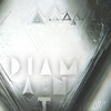 RICH MLWD - Diamant