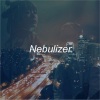 かわむらいさみ、CUMI - Nebulizer