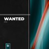 DEW、Andrea Pudilli - Wanted