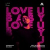 Rooler - LOVE U BABY (Extended Mix)