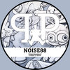 Noise88 - Trippin' (Original Mix)