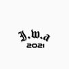 IWA.PROD - Coconut tree (Explicit)