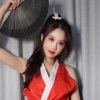 w别丢下甜甜、虞姬(13) - 經典老歌 (DJ版)