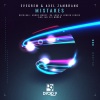 Evegrem、Axel Zambrano - Mistakes
