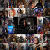 Nia Funso - Memorable
