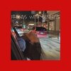 Lior - FRIENDS WITH BENEFITS (Explicit)