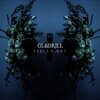 Gladkill - Feels Right