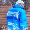 Sandro - Love de toi