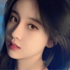 王雅儿、小奶瓶 - 斑马斑马