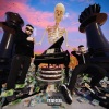 76er Boys - Konstant (Explicit)