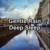 Sounds of Nature White Noise Sound Effects、Nature Recordings、Nature Spirit - Medium Rain for Brain Relaxation and Mindfulness in the Evening