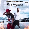 Michael ''El Prospecto''、Tony Lenta《Nos Escapamos (feat. Tony Lenta)》[MP3/LRC]