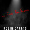 Robin Cariño - La Casa Tiene Fogarate