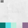 Milla Mclaren - FLEXAPRO (Explicit)