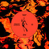 Rashid Ajami - Music Is My Medicine