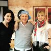 Ana Rucner、minea、Soma Dollara - Zagrebački Zoo, Jedan Od Sto