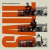 The Limiñanas、Laurent Garnier - Saul
