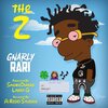 Gnarly Rari - Crooked (Explicit)