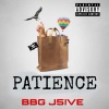 BBG J5ive - 662 Migo Mantality (Explicit)
