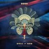 Dole & Kom - Sine Noise