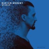 Wilhelm - Nur ein Moment (Akustik)