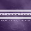 GORETX - ㅈㅇ (Prod. Trackers)