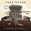 Sam Qs、Taylor Jackson - Tree House (Original Jazz Version)