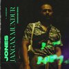 Jones - Jangan Mundur (Franchise Remix)