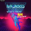 Morris Jones、Kim Greene - Run