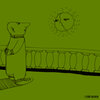 Jagel - Skyway