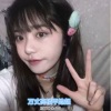顾苒苒、余小磊 - Peaches