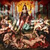 Matthews - SIINERS (Explicit)