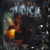 Victorya - Propaganda (Intro)(Explicit)