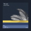 The Loco - Legacy