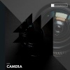 Radia - Camera