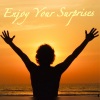 Zouzou - Good Morning All Day Long