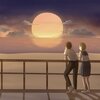 Kwaii Fong - Kawaii Love