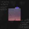 Al Wonder、Sonny Darko - 40 Below (feat. Sonny Darko)(Explicit)