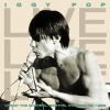 Iggy Pop - Instinct (Remastered|Live)