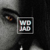 Le JAD - WD