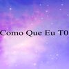 Dj Perreo Mix - Como Que Eu Tô