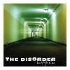 The Disorder - The Saviour