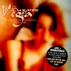 Suzanne Vega - Introduction (Early Set)(Remastered|Live)