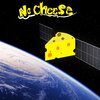 B.G. - (Quarantine) No Cheese (Explicit)