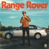 Ben Rector、Steve Winwood - Range Rover (feat. Steve Winwood)