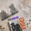DJ Núcleo、MGBeatz、Karlon - Eduka