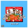 Kody Balboa、James Kaye、Wynn - Face Up (feat. James Kaye & Kody Balboa)(Explicit)