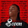 Kaddo - I Put Myself On (Explicit)