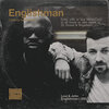 Loui & John、john james、Loui PL - Englishman 2021 (Extended Version)